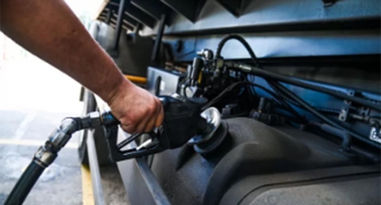 Petrobras anuncia nova redução no preço do diesel