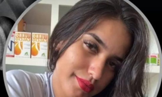 Suspeito de feminicídio em Bom Jardim de Goiás é preso em Nova Xavantina