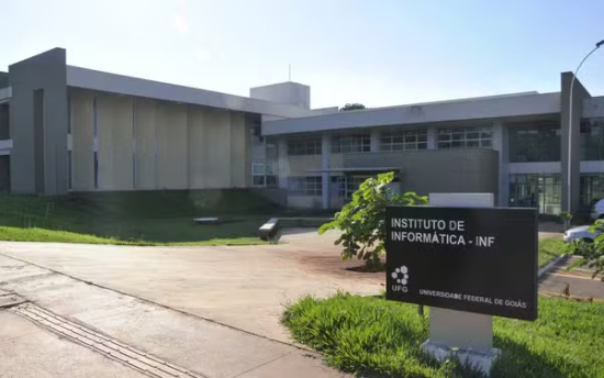  Inteligência Artificial supera Medicina e tem a maior nota de corte da UFG no SISU 2025