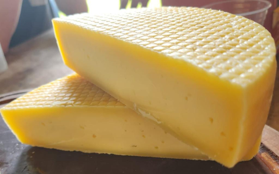 Registro sanitário de agroindústrias em Mato Grosso mais do que dobrou em 2024, aponta Indea