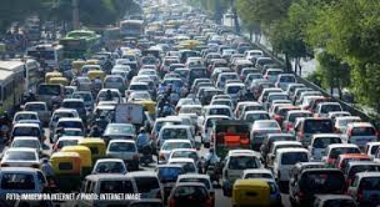 Cadastro de bons motoristas começa a valer em setembro no país; condutores sem multas vão receber benefícios