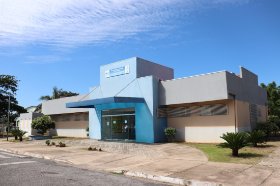 UBS’s realizam quase 10 mil atendimentos médicos em janeiro, em Barra do Garças