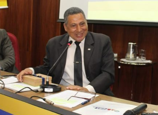 Defesa do Prefeito Ricardo Galvão entrará com recurso para revisão de decisão no STJ