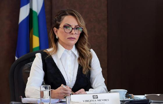 A importância de denunciar e manter a medida protetiva: um apelo às mulheres vítimas de violência doméstica