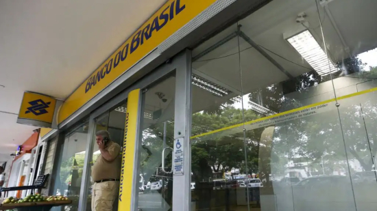 Banco do Brasil devolverá mais de R$ 20 milhões a clientes por cobranças indevidas