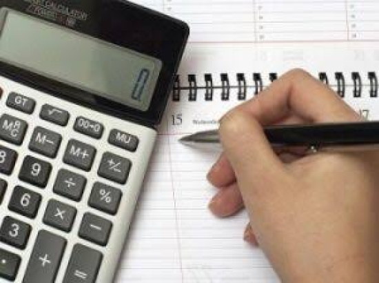 Endividamento atinge 86,7% das famílias em Mato Grosso e preocupa especialistas