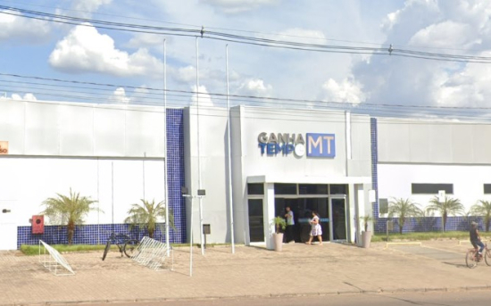 Sine divulga 122 novas vagas de emprego em Barra do Garças