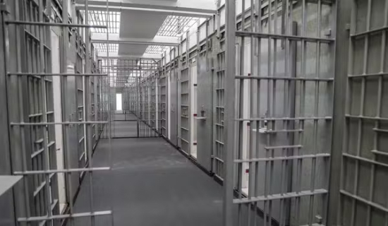 Governo de Mato Grosso determina fechamento de comércios em presídios no prazo de 60 dias