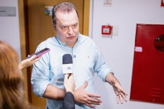 Produtores de queijo de MT terão apoio da Assembleia Legislativa para participar de Mundial na França