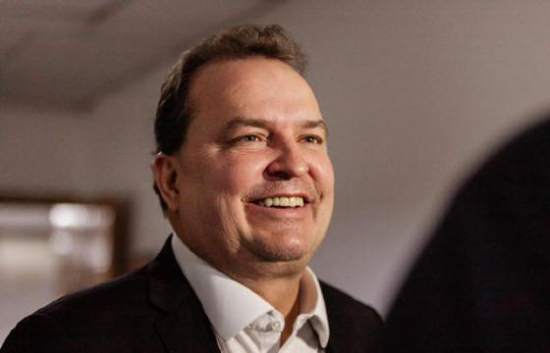 ALMT aprova projeto que altera a Lei de Transparência Orçamentária