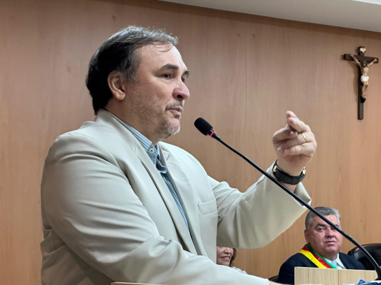 Projeto de lei propõe atendimento humanizado a gestantes que sofrem perda fetal em Barra do Garças