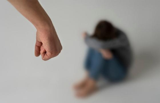 Projeto de lei com medidas de proteção de crianças é aprovado na Câmara