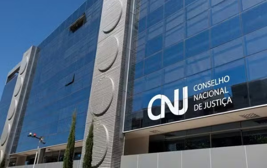 Operação investiga advogados suspeitos de ajudar em invasão de sistemas do CNJ para liberação de presos de alta periculosidade