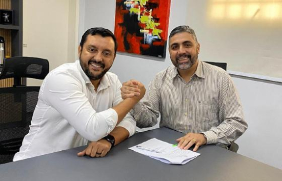 Fapemat e Seciteci lançam 4ª edição de programa para bolsas de projetos de pesquisa científica nas escolas da Rede Estadual