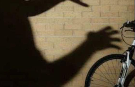 Dois menores são apreendidos por furto de bicicletas motorizadas em Barra do Garças