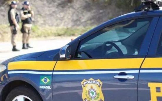 Motorista morre após capotamento em trecho de rodovia entre Barra do Garças e General Carneiro