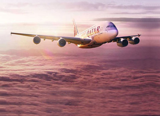 Passageira morre a bordo e casal viaja ao lado do corpo por quatro horas