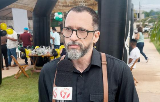 Juiz vê manipulação em acordo e condena Prefeitura de Barra do Garças por má-fé