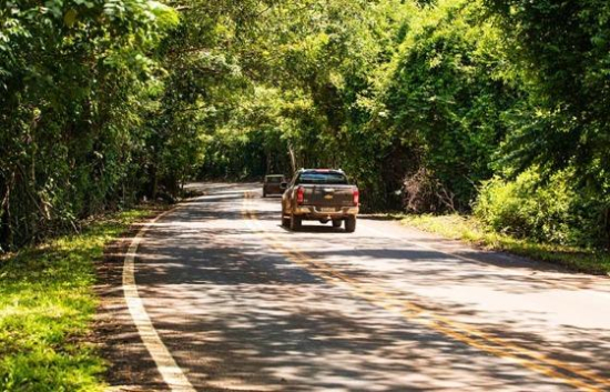 Detran-MT orienta condutores com dicas de segurança para viajar no Carnaval