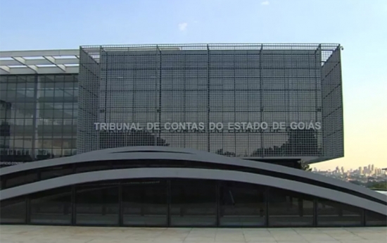 TCE-GO abre inscrições para concurso público com salário inicial de R$ 11,3 mil
