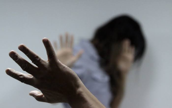 Violência contra mulher: 90% dos municípios de MT não tem secretaria especializada e 85% não disponibiliza atendimento às vítimas