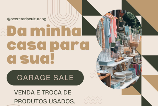 Barra do Garças recebe a primeira edição do evento 