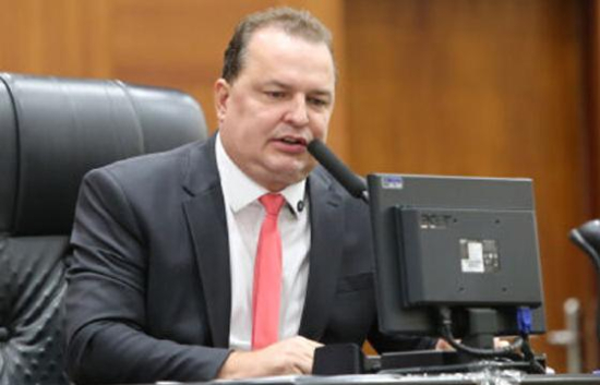 Projeto para fiscalização de serviços públicos é aprovado em Mato Grosso