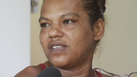 Mulher é presa injustamente no lugar da irmã e passa cinco dias na cadeia em Goiás
