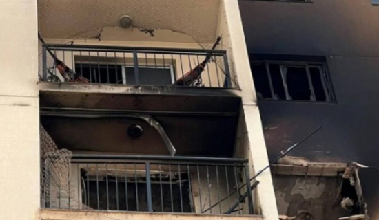 Impermeabilizador de sofá vira réu por explosão que matou casal e bebê em Goiás