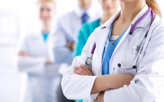 Prefeitura de Barra do Garças reitera convocação de candidatos aprovados no processo seletivo da Saúde