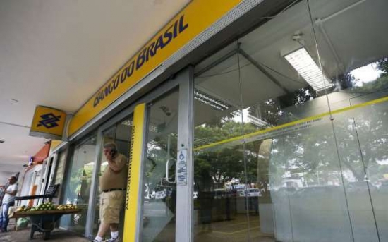 Banco do Brasil paga multa de R$ 532 mil por demora na fila em MT
