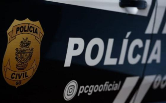 Polícia Civil deflagra operação contra membros de facção que estavam extorquindo empresários em Barra do Garças
