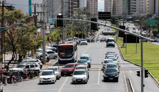 Sefaz alerta para falsos boletos e sites fraudulentos em golpes no IPVA