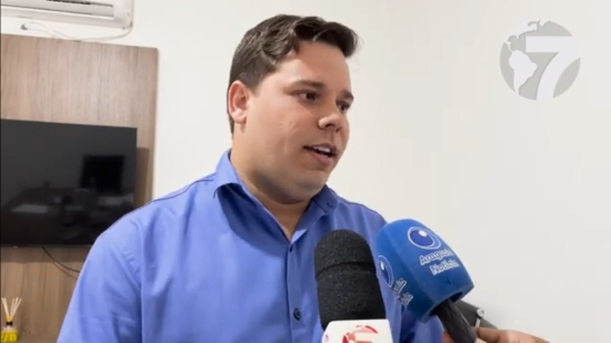 Consórcio Intermunicipal de Saúde abre credenciamento para ampliar atendimento na região Garças/Araguaia