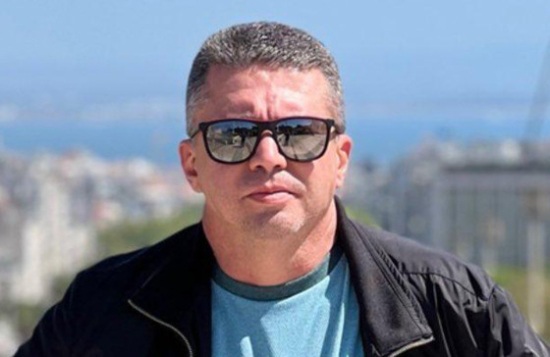 Secretário de Turismo busca alavancar setor em Barra do Garças