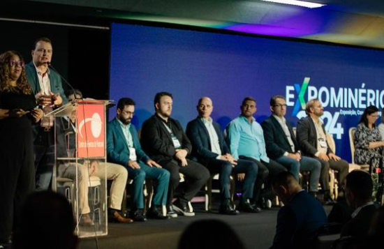 Regularização dos balneários no Vale de São Lourenço: um caminho para o desenvolvimento local