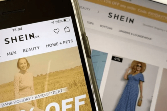 ICMS de compras internacionais sobe para 20% em 10 estados a partir de hoje.