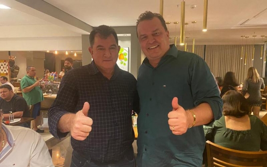 Max manda PSB retirar pedido de impugnação de candidatura de Gaspar Lazari