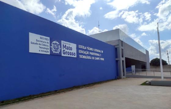 Seciteci oferece 150 vagas para curso EAD de auxiliar em escritório