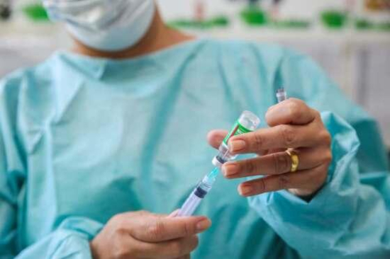 Barra do Garças inicia vacinação contra a gripe nesta segunda-feira (7); Confira os grupos prioritários