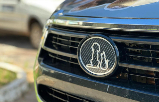 Justiça destina veículo para resgatar animais de rua em Barra do Garças