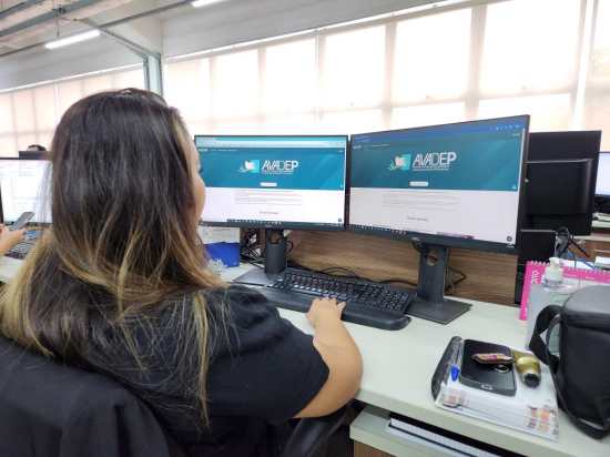 Professores da Rede Estadual podem se inscrever para formação com foco em ODS e prêmio para as melhores práticas