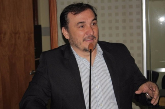 Câmara de Barra do Garças devolve R$ 250 mil à Prefeitura para investimentos no município