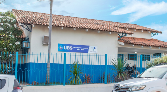 UBS’s de Barra do Garças registram mais de 10 mil atendimentos médicos em março