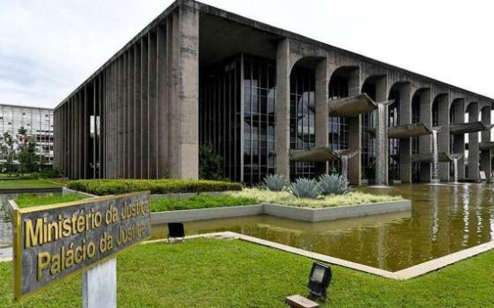 Fazenda em Barra do Garças é arrematada por R$ 6 milhões em leilão do Ministério da Justiça