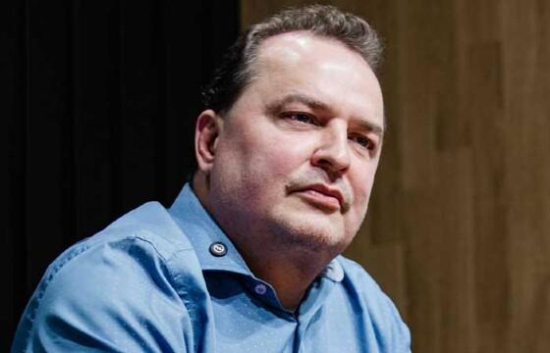 Puxado por Max Russi, Podemos deve se tornar protagonista nas eleições proporcionais em Mato Grosso 