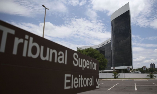 Ministra nega pedido de Lula para Bolsonaro remover postagem em que relaciona PT 