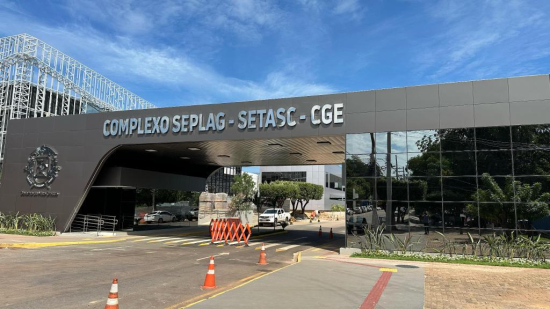 Governo de Mato Grosso lança protocolos de saúde e bem-estar voltados aos servidores públicos estaduais