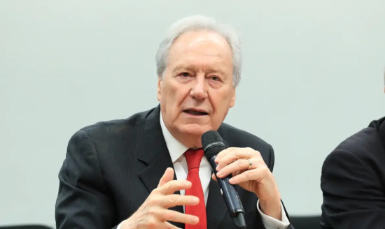 Operação Sem Desconto: PF investiga esquema de fraude contra aposentados que pode ter desviado R$ 6,3 bilhões