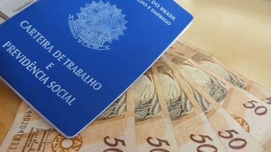Sine de Barra do Garças oferta 307 vagas de emprego nesta segunda (22)